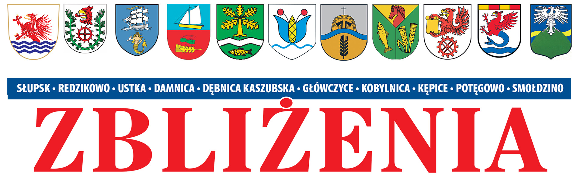 Zbliżenia