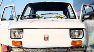 Fiat126p TomaHanksa 04